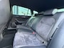 Skoda Superb Combi 1.5 TSI Sportl. Bns deluxe full options /Alcatara/ NAP!!