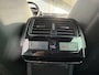 Skoda Superb Combi 1.5 TSI Sportl. Bns deluxe full options /Alcatara/ NAP!!