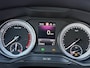 Skoda Superb Combi 1.5 TSI Sportl. Bns deluxe full options /Alcatara/ NAP!!