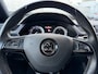 Skoda Superb Combi 1.5 TSI Sportl. Bns deluxe full options /Alcatara/ NAP!!