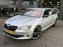 Skoda Superb Combi 1.5 TSI Sportl. Bns deluxe full options /Alcatara/ NAP!!