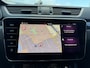 Skoda Superb Combi 1.5 TSI Sportl. Bns deluxe full options /Alcatara/ NAP!!