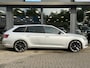 Skoda Superb Combi 1.5 TSI Sportl. Bns deluxe full options /Alcatara/ NAP!!