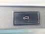 Skoda Superb Combi 1.5 TSI Sportl. Bns deluxe full options /Alcatara/ NAP!!