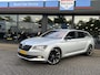 Skoda Superb Combi 1.5 TSI Sportl. Bns deluxe full options /Alcatara/ NAP!!