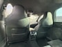 Skoda Superb Combi 1.5 TSI Sportl. Bns deluxe full options /Alcatara/ NAP!!
