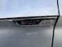 Skoda Superb Combi 1.5 TSI Sportl. Bns deluxe full options /Alcatara/ NAP!!