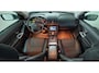 Volvo XC90 2.5 T 5P Volledig Onderhouden Trekhaak DAB+ Camera Nieuwe APK Garantie!