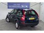 Volvo XC90 2.5 T 5P Volledig Onderhouden Trekhaak DAB+ Camera Nieuwe APK Garantie!