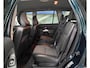 Volvo XC90 2.5 T 5P Volledig Onderhouden Trekhaak DAB+ Camera Nieuwe APK Garantie!