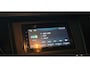 Volvo XC90 2.5 T 5P Volledig Onderhouden Trekhaak DAB+ Camera Nieuwe APK Garantie!
