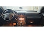 Volvo XC90 2.5 T 5P Volledig Onderhouden Trekhaak DAB+ Camera Nieuwe APK Garantie!