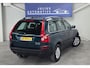 Volvo XC90 2.5 T 5P Volledig Onderhouden Trekhaak DAB+ Camera Nieuwe APK Garantie!
