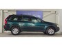 Volvo XC90 2.5 T 5P Volledig Onderhouden Trekhaak DAB+ Camera Nieuwe APK Garantie!