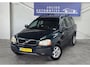 Volvo XC90 2.5 T 5P Volledig Onderhouden Trekhaak DAB+ Camera Nieuwe APK Garantie!