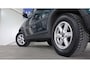 Volvo XC90 2.5 T 5P Volledig Onderhouden Trekhaak DAB+ Camera Nieuwe APK Garantie!