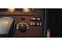 Volvo XC90 2.5 T 5P Volledig Onderhouden Trekhaak DAB+ Camera Nieuwe APK Garantie!