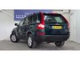 Volvo XC90 2.5 T 5P Volledig Onderhouden Trekhaak DAB+ Camera Nieuwe APK Garantie!