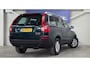 Volvo XC90 2.5 T 5P Volledig Onderhouden Trekhaak DAB+ Camera Nieuwe APK Garantie!