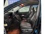 Volvo XC90 2.5 T 5P Volledig Onderhouden Trekhaak DAB+ Camera Nieuwe APK Garantie!