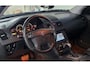 Volvo XC90 2.5 T 5P Volledig Onderhouden Trekhaak DAB+ Camera Nieuwe APK Garantie!