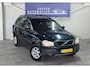 Volvo XC90 2.5 T 5P Volledig Onderhouden Trekhaak DAB+ Camera Nieuwe APK Garantie!