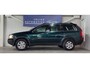 Volvo XC90 2.5 T 5P Volledig Onderhouden Trekhaak DAB+ Camera Nieuwe APK Garantie!
