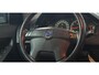 Volvo XC90 2.5 T 5P Volledig Onderhouden Trekhaak DAB+ Camera Nieuwe APK Garantie!
