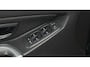 Volvo XC90 2.5 T 5P Volledig Onderhouden Trekhaak DAB+ Camera Nieuwe APK Garantie!