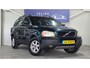 Volvo XC90 2.5 T 5P Volledig Onderhouden Trekhaak DAB+ Camera Nieuwe APK Garantie!