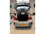 Mitsubishi Space Star 1.2 Cool+ 15X SPACE STAR OP VOORRAAD / 1E EIGENAAR / AIRCO / APPLE CARPLAY / ELEK. PAKKET / ZUINIG