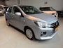 Mitsubishi Space Star 1.2 Cool+ 15X SPACE STAR OP VOORRAAD / 1E EIGENAAR / AIRCO / APPLE CARPLAY / ELEK. PAKKET / ZUINIG