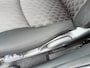 Mitsubishi Space Star 1.2 Cool+ 15X SPACE STAR OP VOORRAAD / 1E EIGENAAR / AIRCO / APPLE CARPLAY / ELEK. PAKKET / ZUINIG