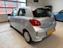 Mitsubishi Space Star 1.2 Cool+ 15X SPACE STAR OP VOORRAAD / 1E EIGENAAR / AIRCO / APPLE CARPLAY / ELEK. PAKKET / ZUINIG