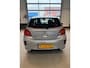 Mitsubishi Space Star 1.2 Cool+ 15X SPACE STAR OP VOORRAAD / 1E EIGENAAR / AIRCO / APPLE CARPLAY / ELEK. PAKKET / ZUINIG