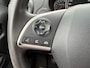 Mitsubishi Space Star 1.2 Cool+ 15X SPACE STAR OP VOORRAAD / 1E EIGENAAR / AIRCO / APPLE CARPLAY / ELEK. PAKKET / ZUINIG