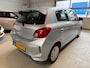 Mitsubishi Space Star 1.2 Cool+ 15X SPACE STAR OP VOORRAAD / 1E EIGENAAR / AIRCO / APPLE CARPLAY / ELEK. PAKKET / ZUINIG