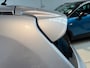 Mitsubishi Space Star 1.2 Cool+ 15X SPACE STAR OP VOORRAAD / 1E EIGENAAR / AIRCO / APPLE CARPLAY / ELEK. PAKKET / ZUINIG
