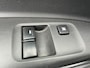 Mitsubishi Space Star 1.2 Cool+ 15X SPACE STAR OP VOORRAAD / 1E EIGENAAR / AIRCO / APPLE CARPLAY / ELEK. PAKKET / ZUINIG