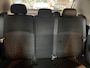 Mitsubishi Space Star 1.2 Cool+ 15X SPACE STAR OP VOORRAAD / 1E EIGENAAR / AIRCO / APPLE CARPLAY / ELEK. PAKKET / ZUINIG