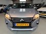 Mitsubishi Space Star 1.2 Cool+ 15X SPACE STAR OP VOORRAAD / 1E EIGENAAR / AIRCO / APPLE CARPLAY / ELEK. PAKKET / ZUINIG