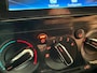 Mitsubishi Space Star 1.2 Cool+ 15X SPACE STAR OP VOORRAAD / 1E EIGENAAR / AIRCO / APPLE CARPLAY / ELEK. PAKKET / ZUINIG