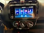 Mitsubishi Space Star 1.2 Cool+ 15X SPACE STAR OP VOORRAAD / 1E EIGENAAR / AIRCO / APPLE CARPLAY / ELEK. PAKKET / ZUINIG