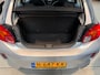 Mitsubishi Space Star 1.2 Cool+ 15X SPACE STAR OP VOORRAAD / 1E EIGENAAR / AIRCO / APPLE CARPLAY / ELEK. PAKKET / ZUINIG