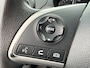 Mitsubishi Space Star 1.2 Cool+ 15X SPACE STAR OP VOORRAAD / 1E EIGENAAR / AIRCO / APPLE CARPLAY / ELEK. PAKKET / ZUINIG