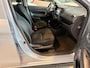 Mitsubishi Space Star 1.2 Cool+ 15X SPACE STAR OP VOORRAAD / 1E EIGENAAR / AIRCO / APPLE CARPLAY / ELEK. PAKKET / ZUINIG