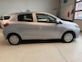 Mitsubishi Space Star 1.2 Cool+ 15X SPACE STAR OP VOORRAAD / 1E EIGENAAR / AIRCO / APPLE CARPLAY / ELEK. PAKKET / ZUINIG