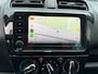 Mitsubishi Space Star 1.2 Cool+ 15X SPACE STAR OP VOORRAAD / 1E EIGENAAR / AIRCO / APPLE CARPLAY / ELEK. PAKKET / ZUINIG