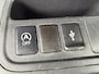 Mitsubishi Space Star 1.2 Cool+ 15X SPACE STAR OP VOORRAAD / 1E EIGENAAR / AIRCO / APPLE CARPLAY / ELEK. PAKKET / ZUINIG