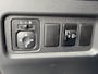 Mitsubishi Space Star 1.2 Cool+ 15X SPACE STAR OP VOORRAAD / 1E EIGENAAR / AIRCO / APPLE CARPLAY / ELEK. PAKKET / ZUINIG